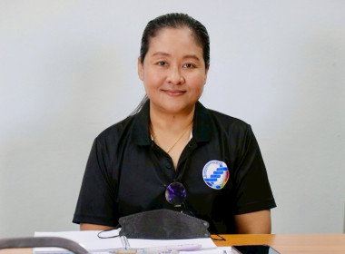 การประชุมขับเคลื่อนการปฏิบัติงานตามระบบการส่งเสริมสหกรณ์และกลุ่มเกษตรกร ประจำเดือนมีนาคม 2569 ของสำนักงานสหกรณ์จังหวัดนครศรีธรรมราช ณ ห้องประชุมสำนักงานสหกรณ์จังหวัดนครศรีธรรมราช ตำบลท่าเรือ อำเภอเมืองนครศรีธรรมราช จังหวัดนครศรีธรรมราช โดยในวาระประธานแจ้ ... พารามิเตอร์รูปภาพ 51